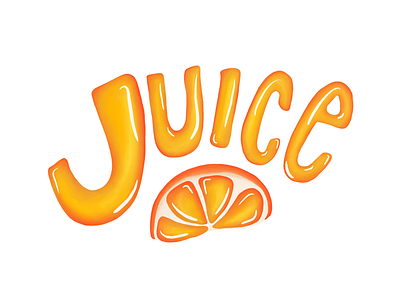 Juicy