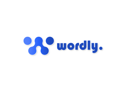 Wordly Logo