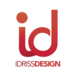 Idriss Design