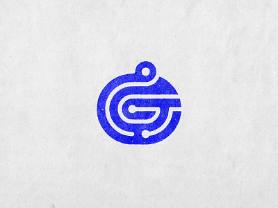 Geckotech branding brandmark custom logo design customlogodesign identity identity designer logo logo design logo designer mark symbol designer typography