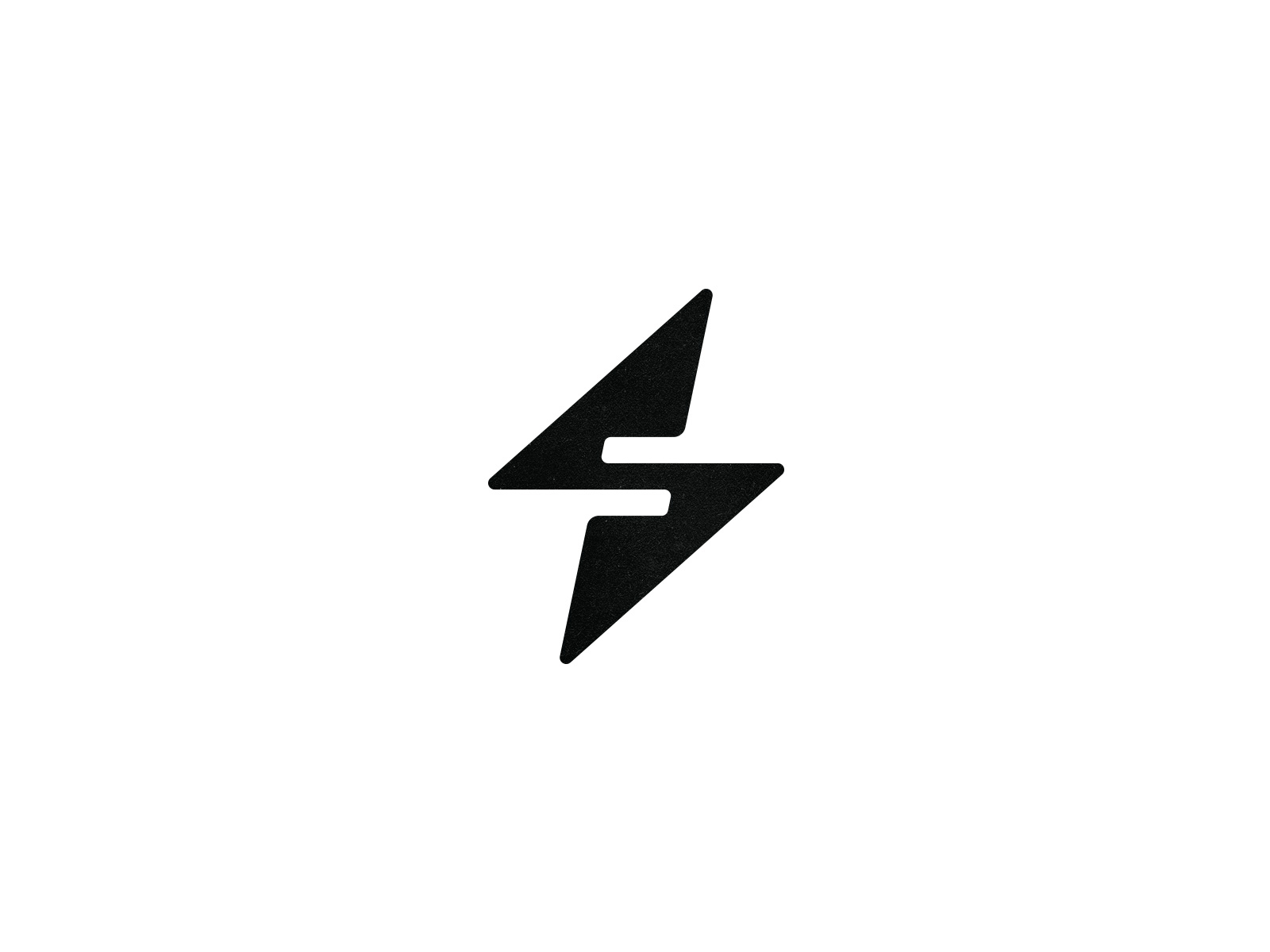 s-bolt-by-gert-van-duinen-on-dribbble