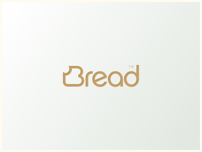 Bread Logo