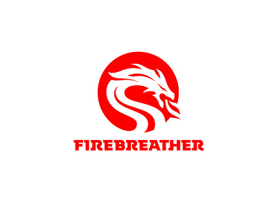 Firebreather