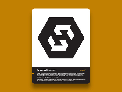 S/H geomark branding brandmark custom logo design geometry identity identity designer logo logo design logo designer mark monogram symbol symbol designer