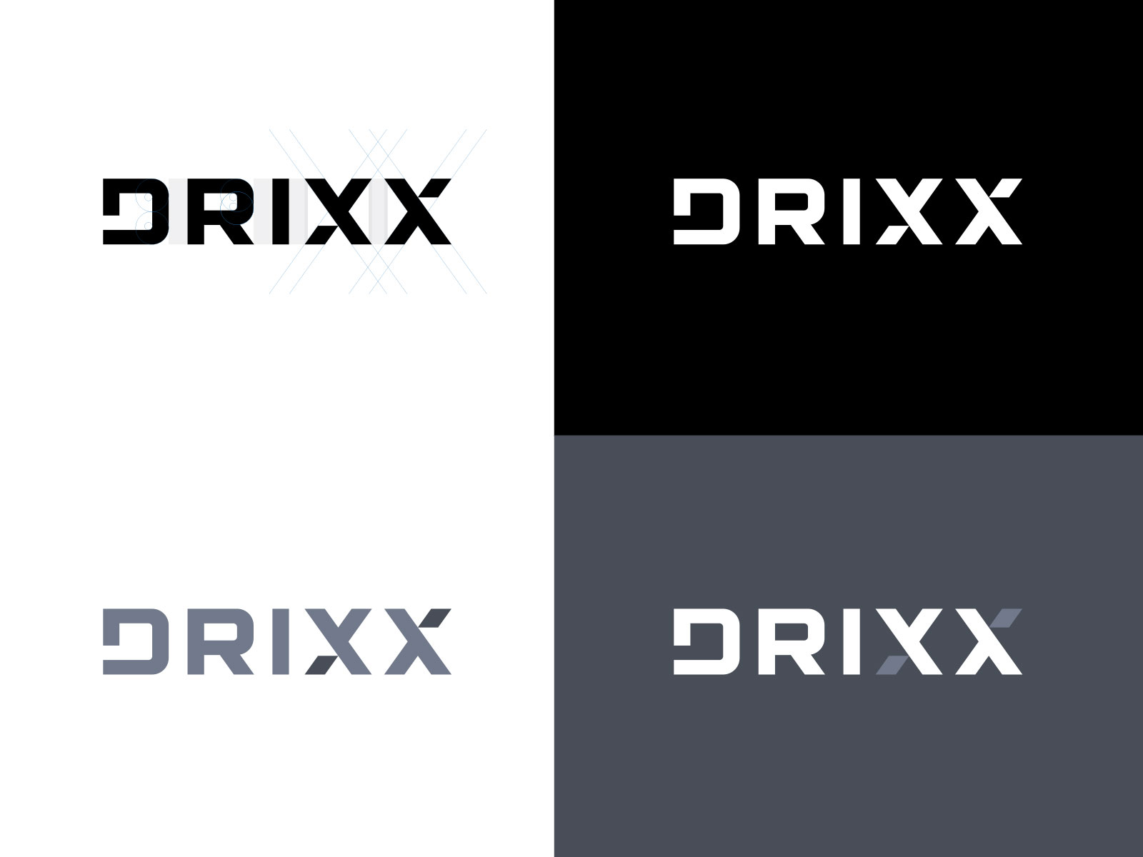 wordmark logos