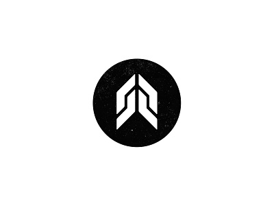 Stereogrid branding brandmark custom logo design geometric identity identity designer lettermark logo logo design logo designer mark monogram symbol symbol designer typography