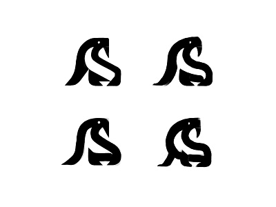 Walrus sketches animal branding brandmark custom logo design identity identity designer logo logo design logo designer mark process sketches symbol designer walrus