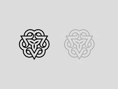 Shield branding brandmark custom logo design emblem identity identity designer logo logo design logo designer mark monoline shield symbol designer
