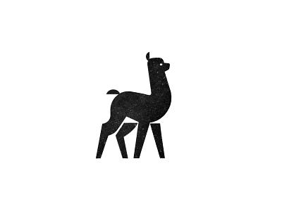 Alpaca alpaca alpaca logo alpaca vector animal branding brandmark custom logo design identity identity designer logo logo design logo designer mark symbol designer vectober vectober2020