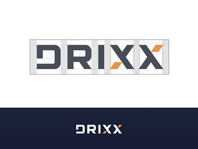 drixx wordmark dribbble.png