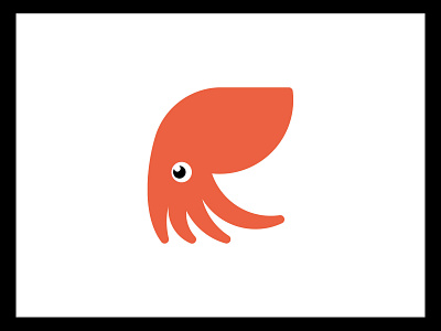 Geosquid