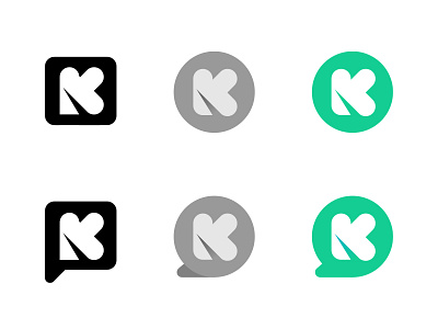 K branding brandmark communication custom logo design identity identity designer letter lettering logo logo design logo designer mark monogram symbol designer typography