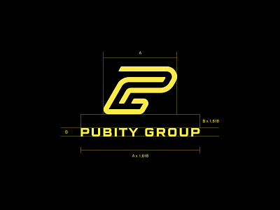 Pubity Group