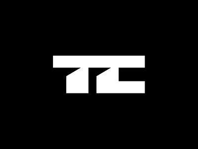 TC monogram brand identity brandmark custom logo design design identity identity designer letter lettering logo logo design logo designer mark monogram type typography