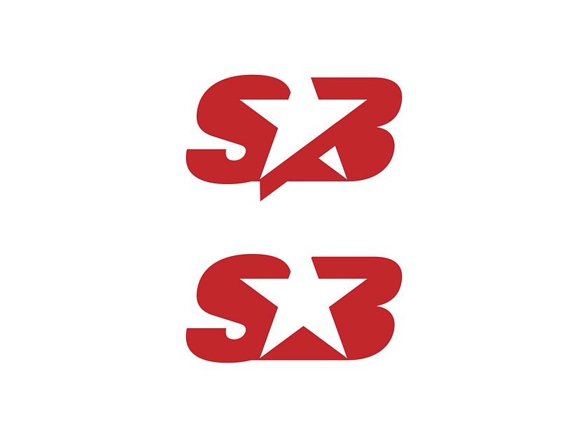 sb colors