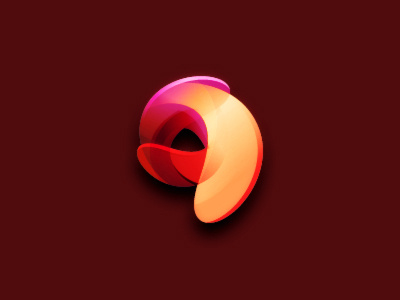 Logowip2 icon designer iconographer iconography identity designer logo designer symbol designer