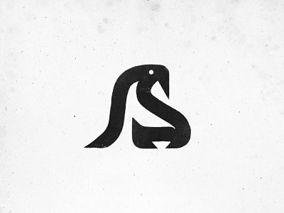 Walrus animal animal logo brand identity branding brandmark custom logo design design graphic design identity identity designer illustration logo logo design logo designer mark walrus