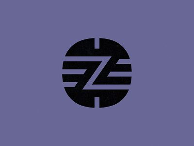 Z-02
