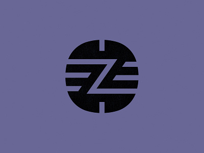 Z-02 brand design branding brandmark circle custom logo design design emblem identity identity designer letter lettering logo logo design logo designer mark monogram type typography z