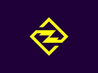 Z brand identity branding brandmark custom logo design icon identity identity designer letter lettering logo logo design logo designer mark monogram symbol type typography z