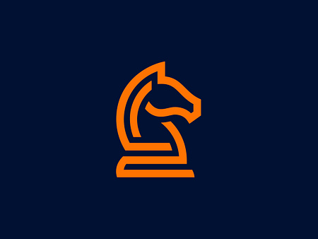 Browse thousands of Horse images for design inspiration | Dribbble
