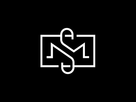 Browse thousands of S Logo images for design inspiration | Dribbble