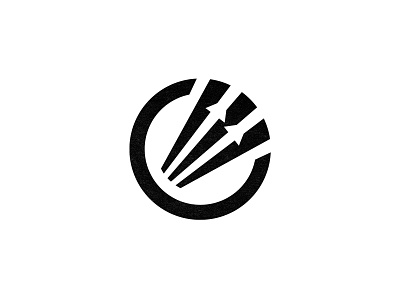 . abstract logo abstract logo design branding brandmark custom logo design identity identity designer ivon logo logo design logo designer mark minimal logo symbol