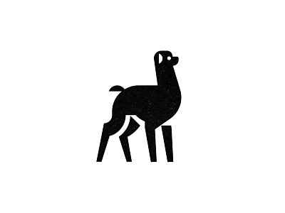 Alpaca alpaca brand identity brand logo branding brandmark custom logo design design graphic graphic design identity identity design identity designer illustration lama logo logo design logo designer mark negative space symbol