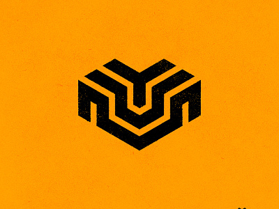 YUM brand design branding brandmark custom logo design graphic design icon identity design identity designer letter letter design lettering logo logo design logo designer mark monogram symbol type type design typography