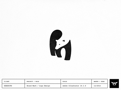 Polar Bear Logo