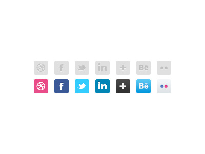 Smicons behance icon dribbble icon facebook icon flickr icon google icon icon designer iconographer iconography identity designer logo designer social media icons symbol designer twitter icon ui design ui designer ux design ux designer