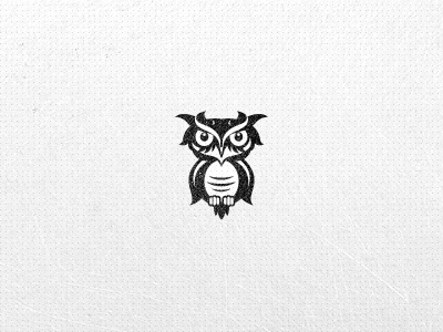 wise animal animal logo icon icon designer iconographer iconography identity designer logo designer owl symbol designer wise