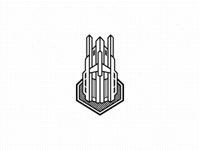 Launch System by Gert van Duinen on Dribbble