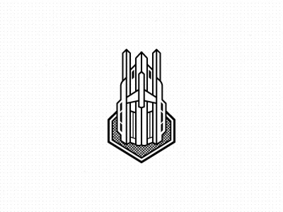 Launch System by Gert van Duinen on Dribbble