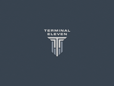 Terminal Eleven