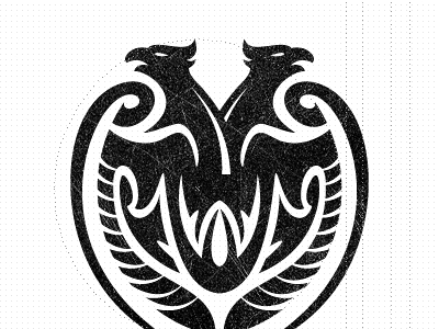 Refining something animal eagles emperor icon designer iconographer iconography identity designer logo designer symbol designer