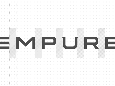 Empure