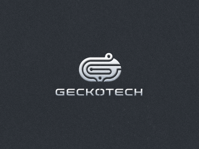 Geckotech