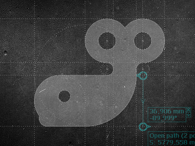 Rewindmobi personal project