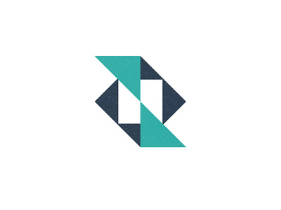 N-mark