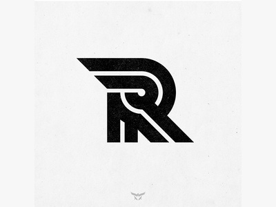 RRR