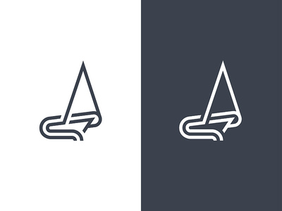 Sails & Skills mark