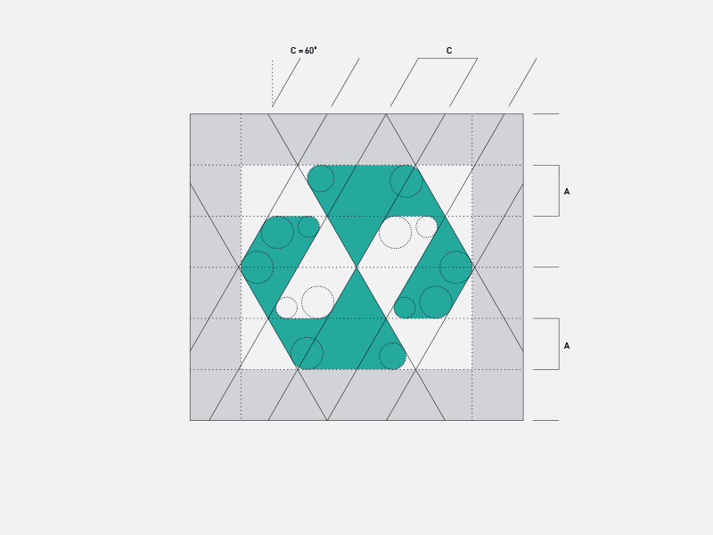 Nect dribbble