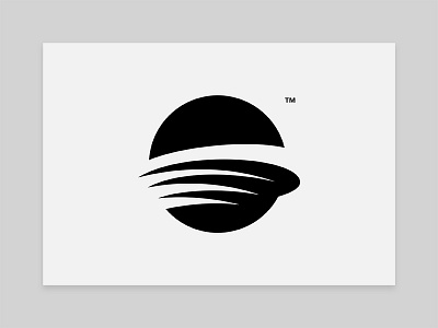 Orbit Logo Design Concepts in progress