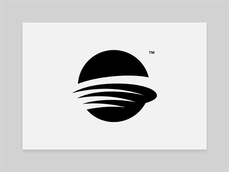 Orbit Logo Design Concepts in progress orbit icon symbol branding icon designer identity designer symbol designer illustration iconography identity brandmark logo designer logo design mark logo