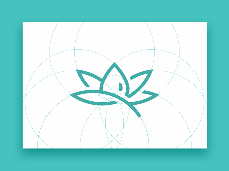 CBD Logo Mark cbdoil cbd logo branding design identity logo designer brandmark logo design mark