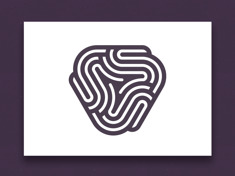 Symbol Icon Mark identity branding illustration icon designer identity designer symbol designer iconography brandmark mark logo designer logo design logo symbol icon mark