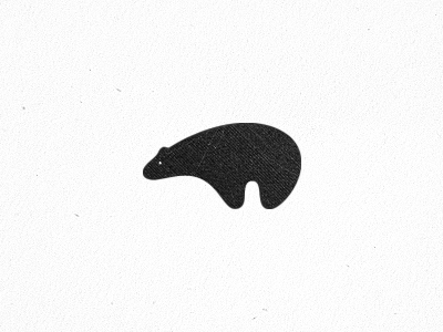 Tobear