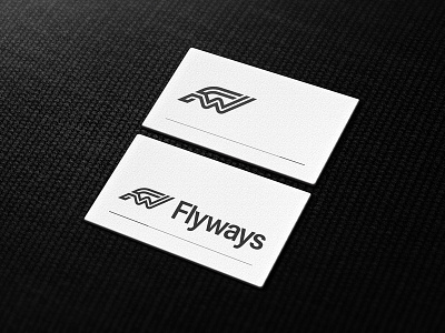 FW (2) branding brandmark design identity identity designer logo logo design logo designer logotype mark monogram symbol symbol designer typography