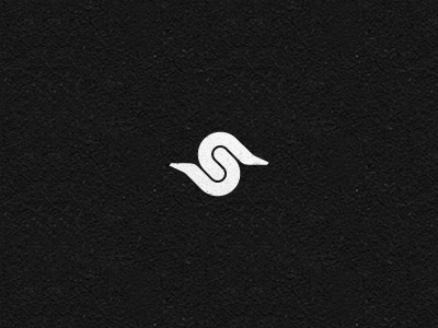 Python Safety - Mark circular geometry mark python safety